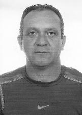 Foto de Roberto Santana Dias