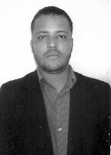 Foto de VALDILEI MARTINS PEREIRA