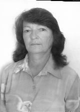 Foto de Vera de Fatima Barbosa