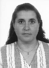 Foto de VERA LUCIA PELA
