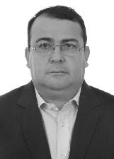 Foto de LUIS CARLOS DOS PASSOS