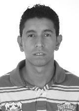 Foto de BRUNO DONIZETI DOS SANTOS