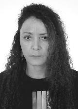 Foto de CLEUSA MARIA DE FREIXO