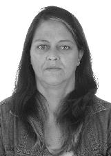 Foto de ILMA APARECIDA DE SOUZA FERRAZ
