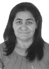Foto de MARIA APARECIDA MONTEIRO