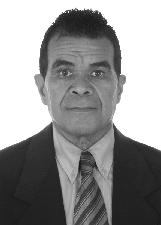 Foto de SANTINO FERREIRA