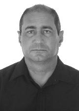 Foto de SÉRGIO DOS SANTOS MASCARENHAS