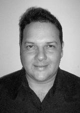 Foto de ANDRÉ RUBENS TRINDADE