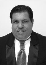 Foto de ANTÔNIO CARLOS DA SILVA LEME