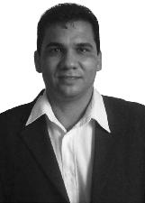 Foto de ANTONIO RODRIGUES SANDOVAL
