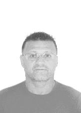 Foto de ARIOVALDO DE SOUZA