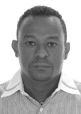 Foto de AUREO JOSÉ MOURA