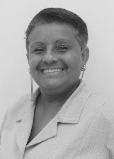 Foto de DAGMAR FERREIRA DOS SANTOS BATISTA
