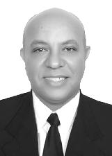 Foto de EZEQUIEL FRANCISCO VASCONCELOS NETO