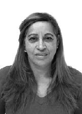 Foto de FATIMA DA CONCEIÇÃO BERNARDES MARIANO