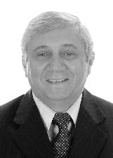 Foto de FRANCISCO ALVES SIQUEIRA