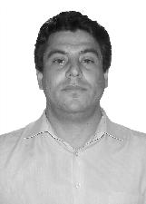 Foto de GUSTAVO CLEMENTE
