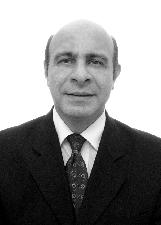 Foto de HELEBE JACOB ADOURIAN