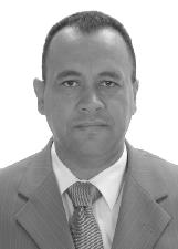 Foto de JOSIAS SANTANA