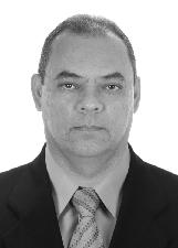 Foto de JOSE DINON AMORIM