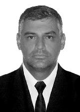 Foto de JOSÉ LUIS DA SILVA