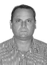 Foto de JOÃO PAULO MANTOVANI