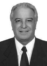 Foto de MANOEL FRANCISCO CÂMARA