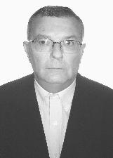 Foto de MANOEL GILMAR RODRIGUES