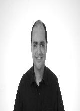 Foto de MARCELO LOPES MOÇO