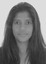 Foto de MARIA JOSÉ SANTOS VIEIRA