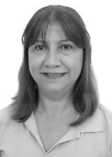 Foto de MARIA REGINA SILVA PRADO OLIVEIRA