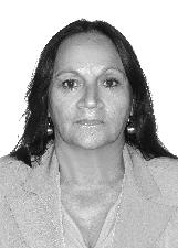 Foto de MARIA SONIA DE OLIVEIRA