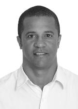 Foto de MILER HENRIQUE DE SOUZA