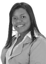 Foto de MONICA BERNARDINO DOS SANTOS