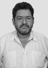 Foto de RENE ANDRADE LIMA