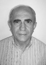 Foto de SERGIO GELFUSO DA ROCHA