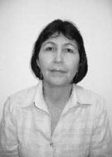 Foto de CÉLIA CONCEIÇÃO FREITAS GALHARDO