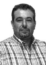 Foto de CARLOS ROBERTO MONTENEGRO LOPES
