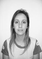 Foto de DAIANE DA SILVA CARVALHO RODRIGUES