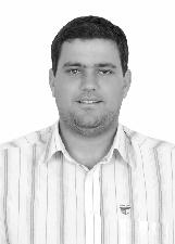 Foto de GILBERTO BENTO BASSETTO JUNIOR
