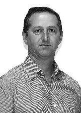 Foto de JOSE ALEXANDRE ZANINI