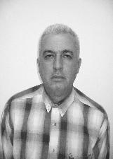 Foto de JOSE FRANCISCO LIMA FILHO