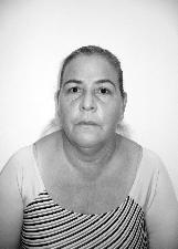 Foto de Josefina do Carmo Dias Sanches Soares
