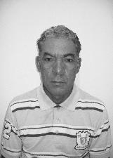Foto de MANOEL RODRIGUES