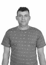 Foto de ODAIR DA SILVA GONÇALVES
