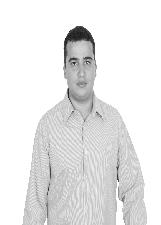 Foto de Vitor Eugenio Cortez Fagá
