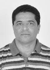 Foto de MARCOS VICENTE LIMA