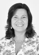 Foto de ANA MARIA JAVOUHEY PUCCINELLI RAPACCI LLORCA
