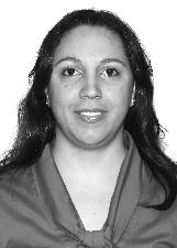 Foto de ANA PAULA MALAFAIA