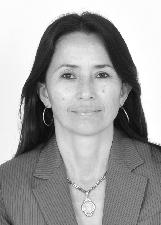 Foto de ANGELA MARIA KIYO IURA PRADO